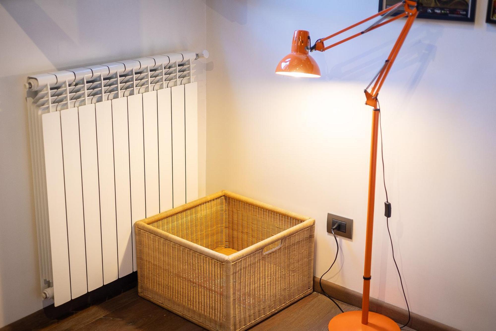 Mou Trastevere House By Rental In روما المظهر الخارجي الصورة
