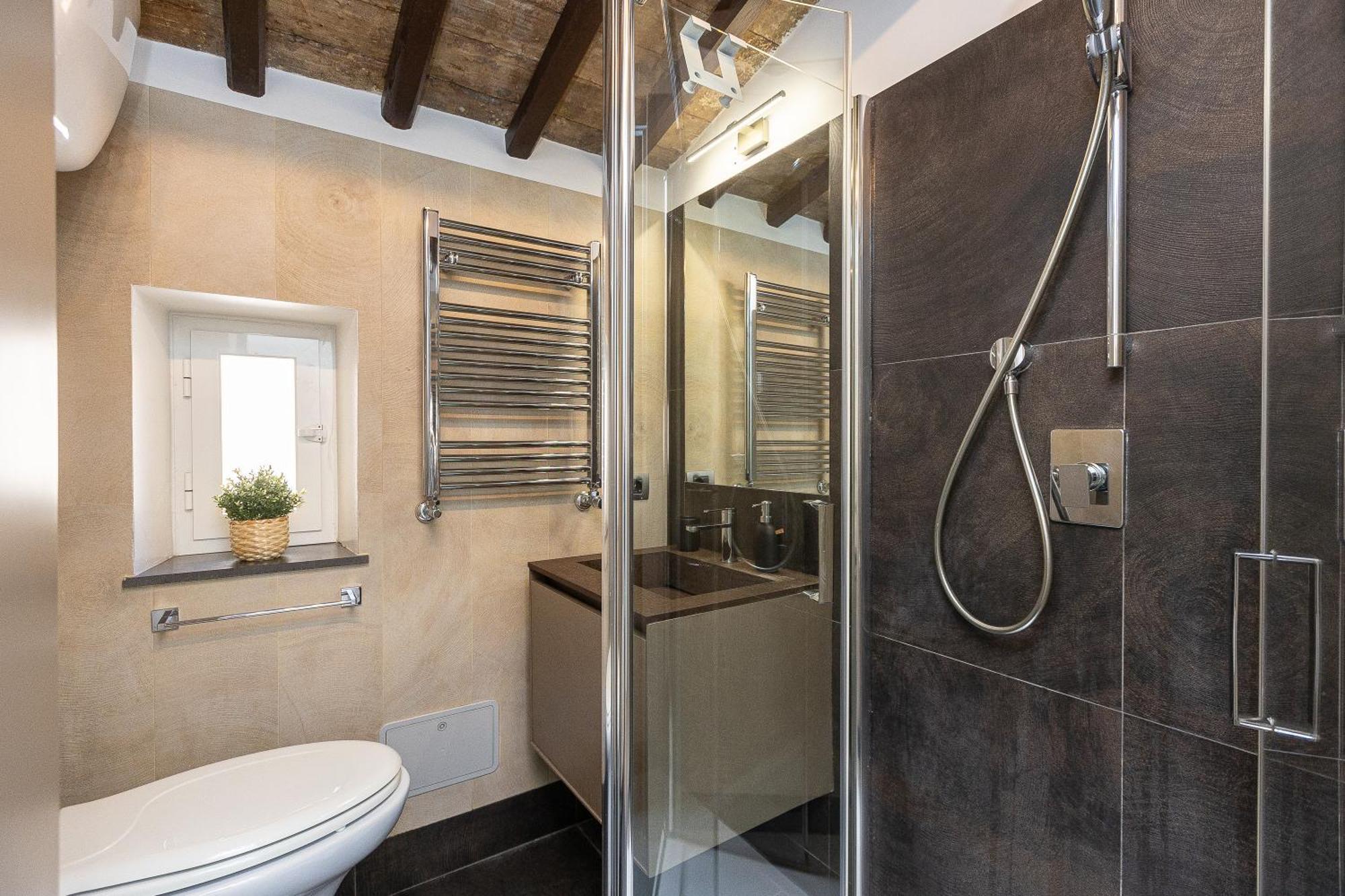 Mou Trastevere House By Rental In روما المظهر الخارجي الصورة