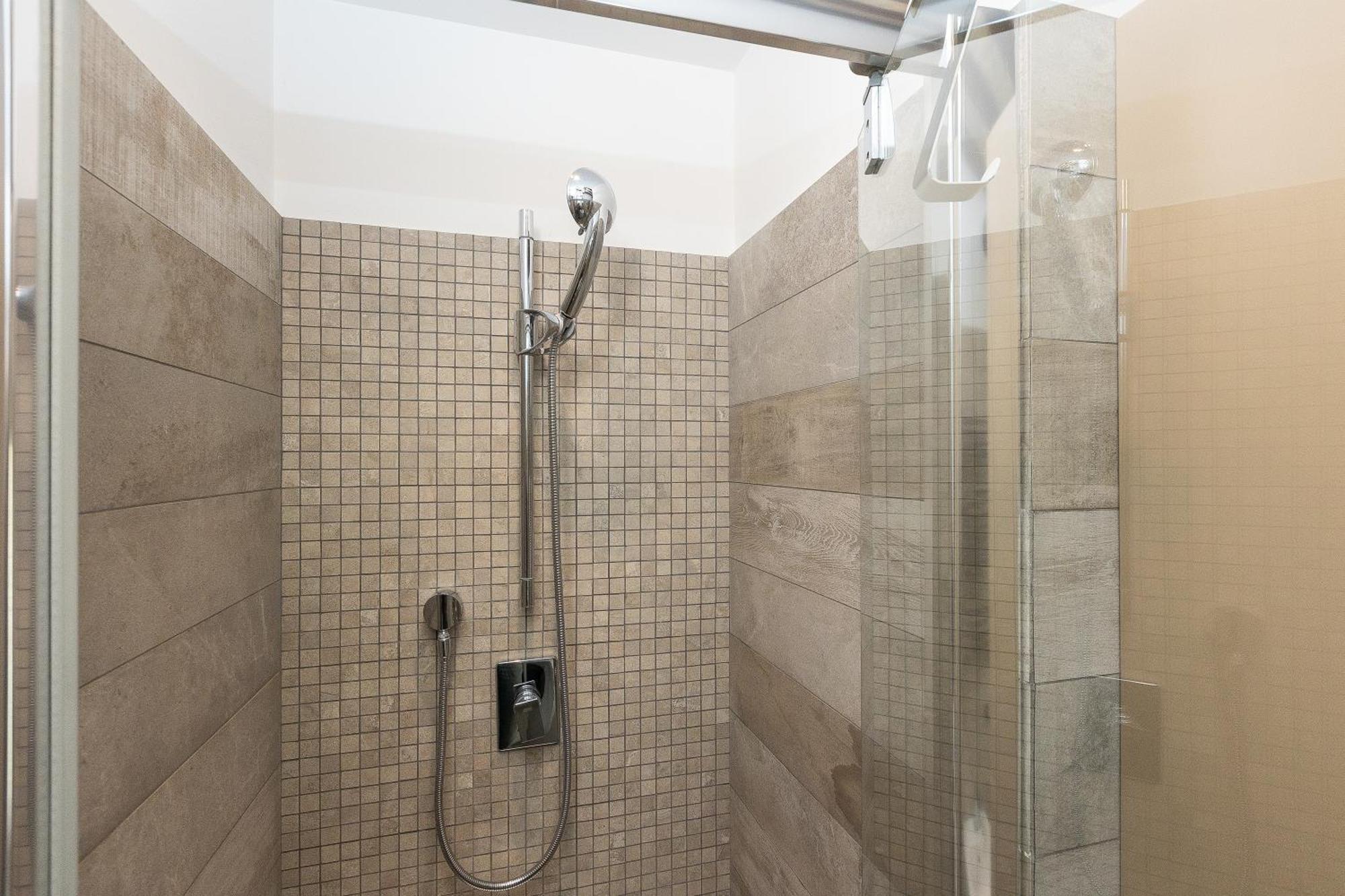 Mou Trastevere House By Rental In روما المظهر الخارجي الصورة