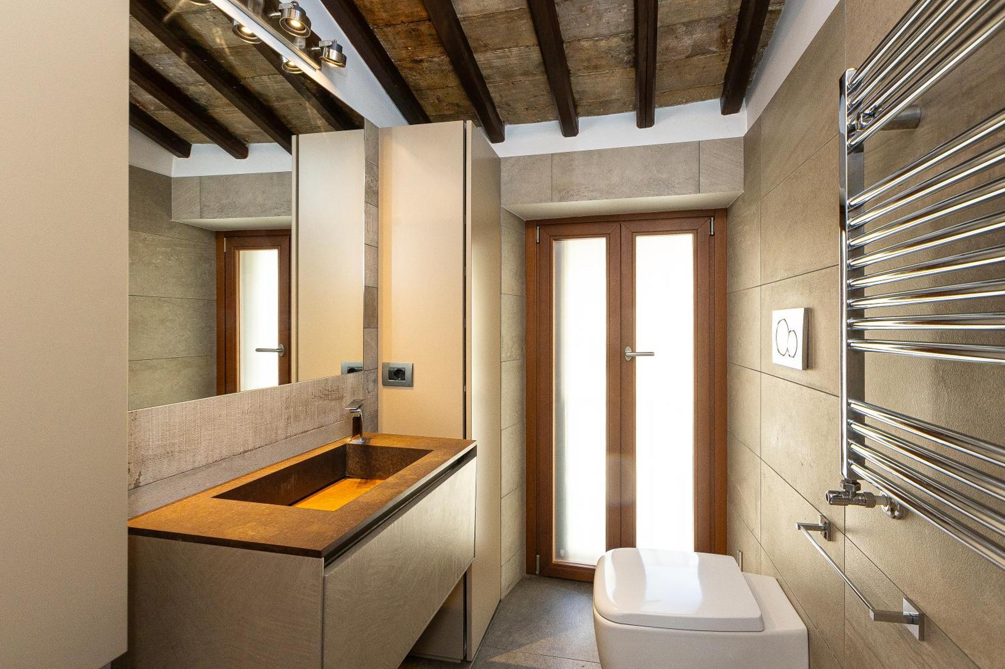 Mou Trastevere House By Rental In روما المظهر الخارجي الصورة